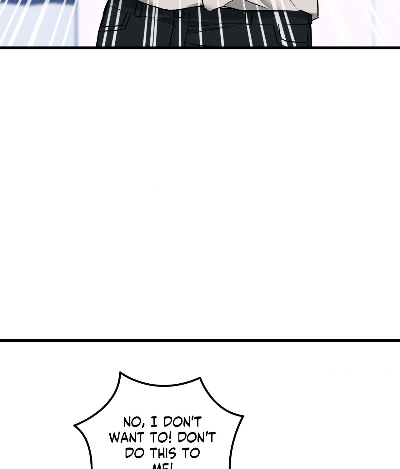 First Kiss, First Love 《Official》 - Episode 1 manhwa