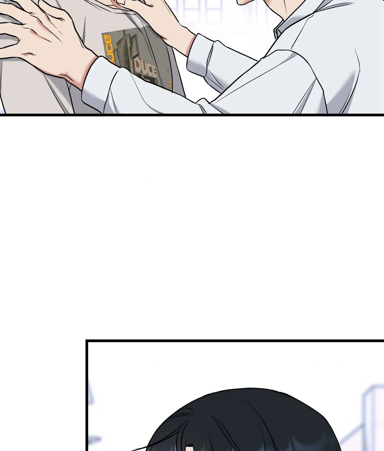 First Kiss, First Love 《Official》 - Episode 1 manhwa