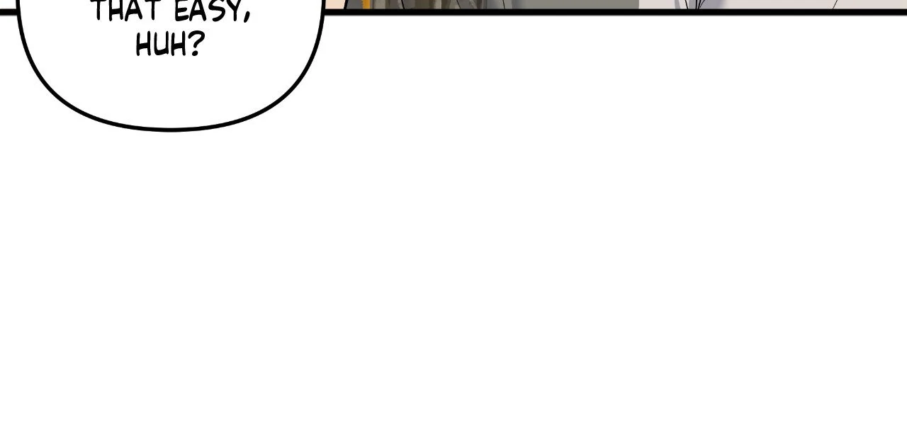 First Kiss, First Love 《Official》 - Episode 1 manhwa