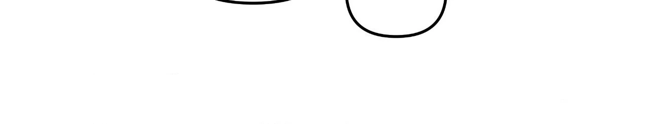 First Kiss, First Love 《Official》 - Episode 1 manhwa