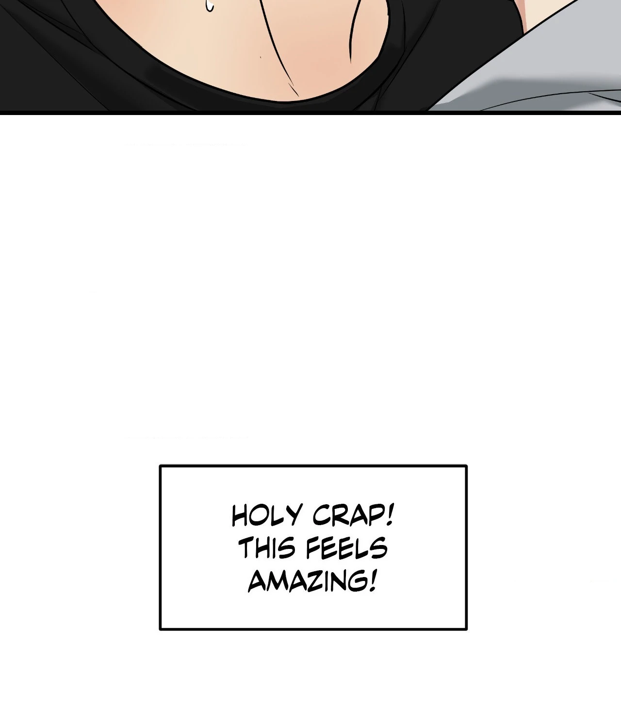 First Kiss, First Love 《Official》 - Episode 1 manhwa