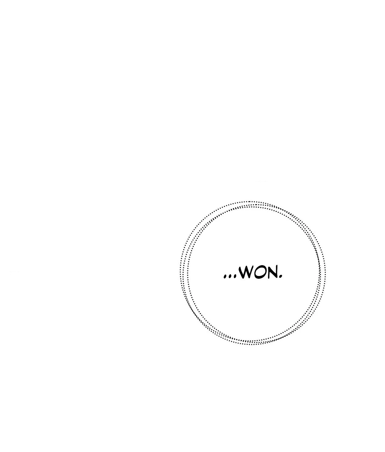 First Kiss, First Love 《Official》 - Episode 1 manhwa