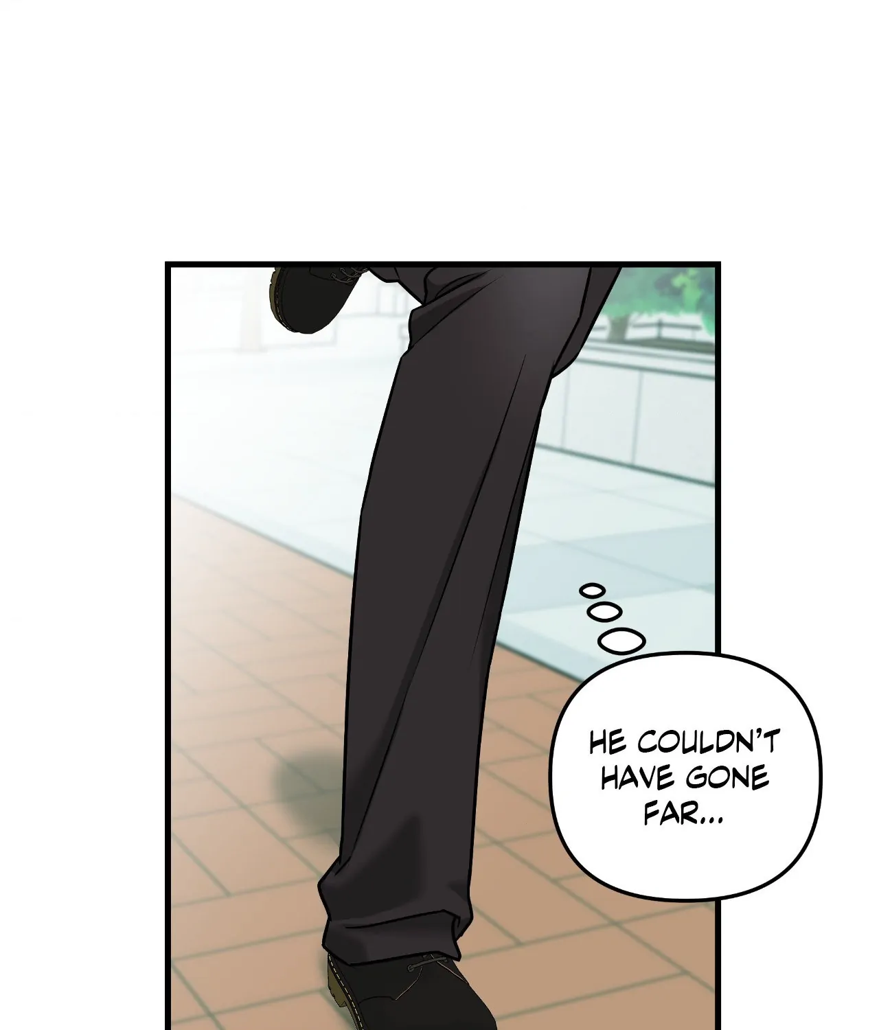 First Kiss, First Love 《Official》 - Episode 1 manhwa