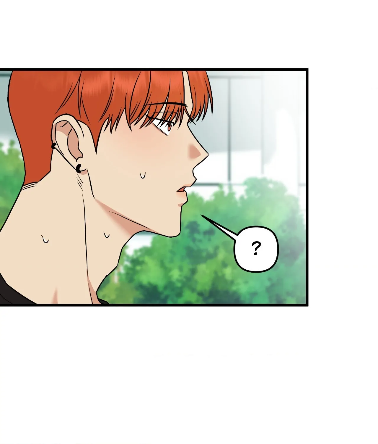 First Kiss, First Love 《Official》 - Episode 1 manhwa