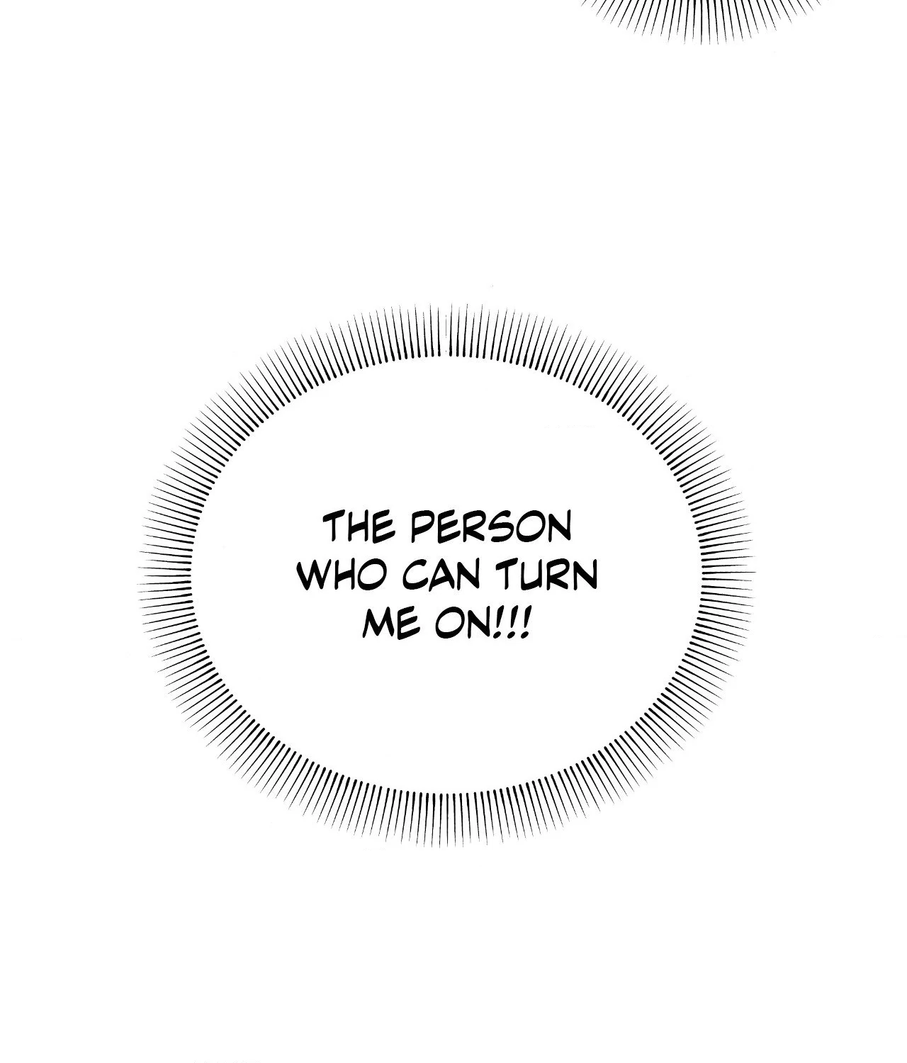 First Kiss, First Love 《Official》 - Episode 1 manhwa