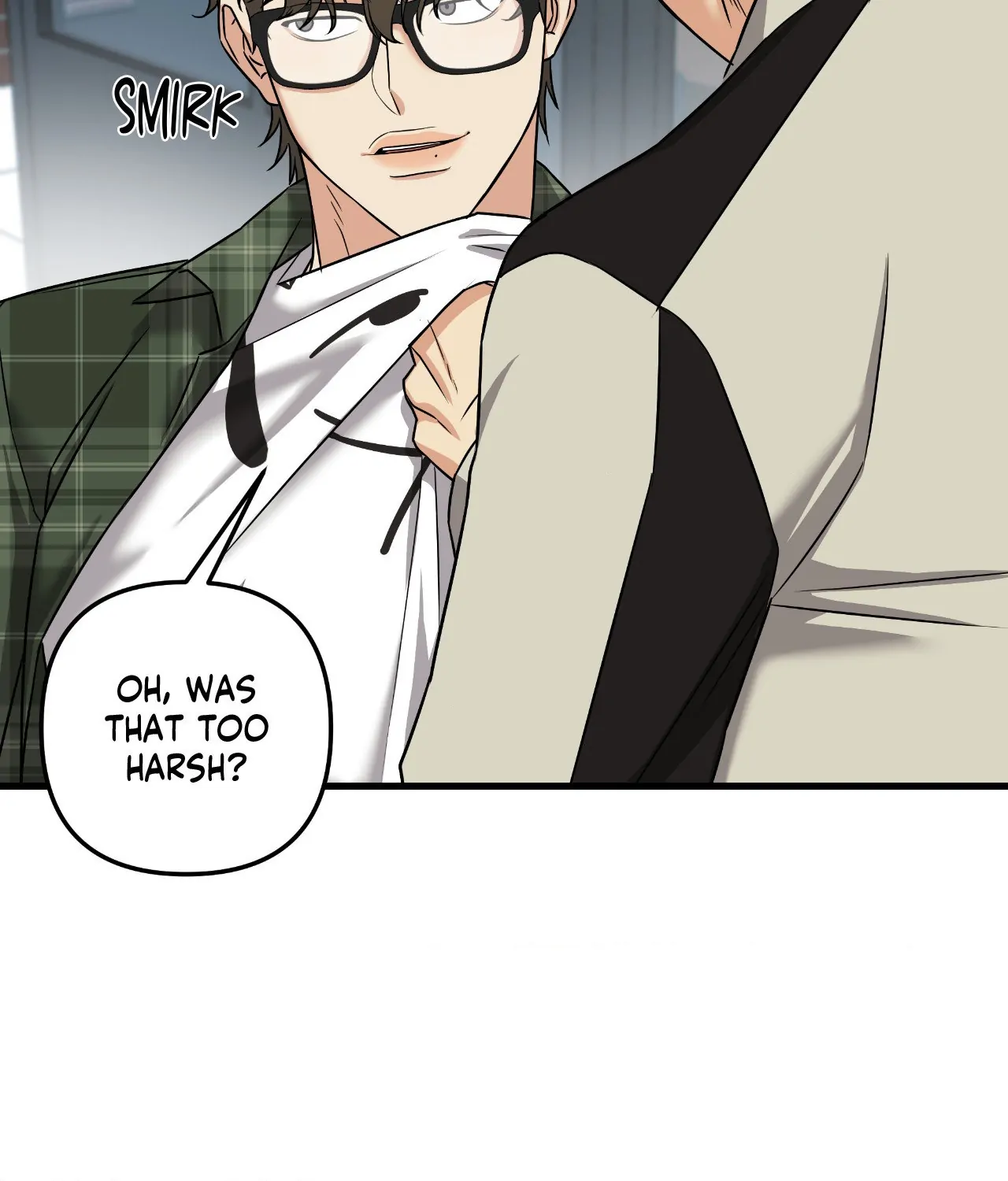 First Kiss, First Love 《Official》 - Episode 1 manhwa