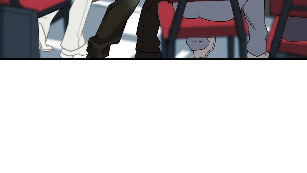 First Kiss, First Love 《Official》 - Episode 1 manhwa