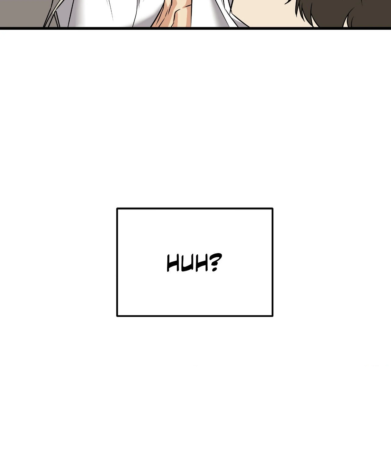 First Kiss, First Love 《Official》 - Episode 1 manhwa