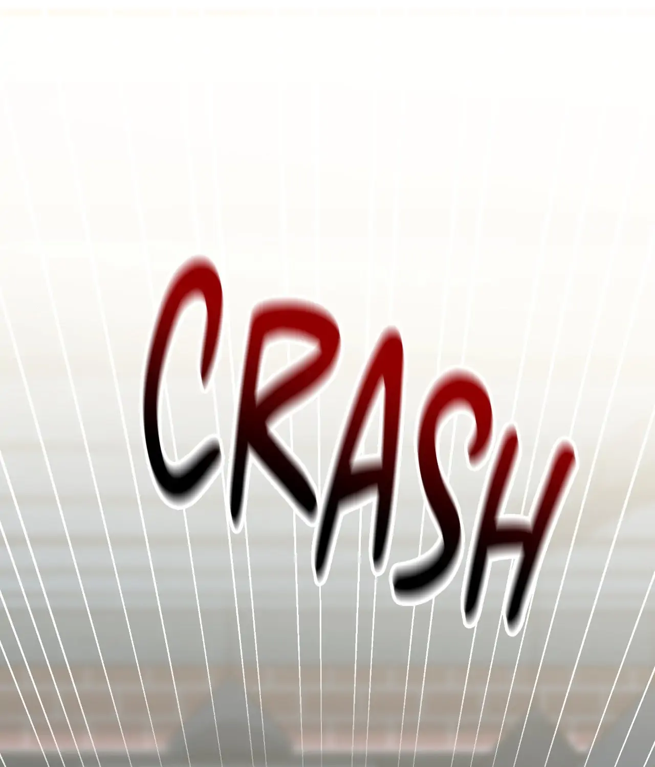 First Kiss, First Love 《Official》 - Episode 1 manhwa