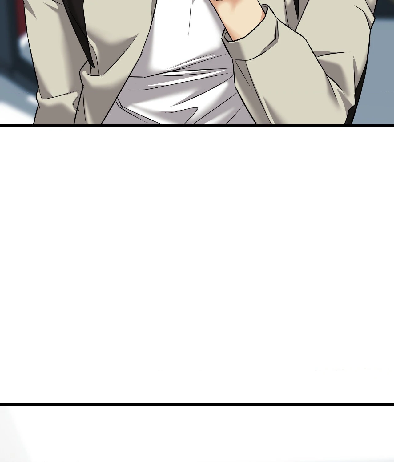 First Kiss, First Love 《Official》 - Episode 1 manhwa