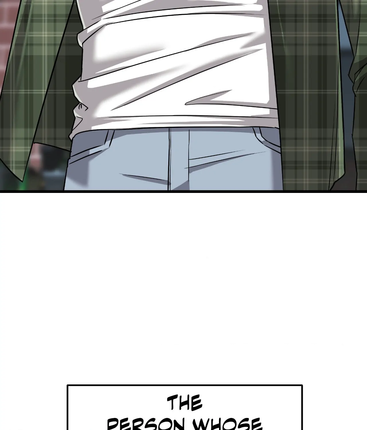 First Kiss, First Love 《Official》 - Episode 1 manhwa