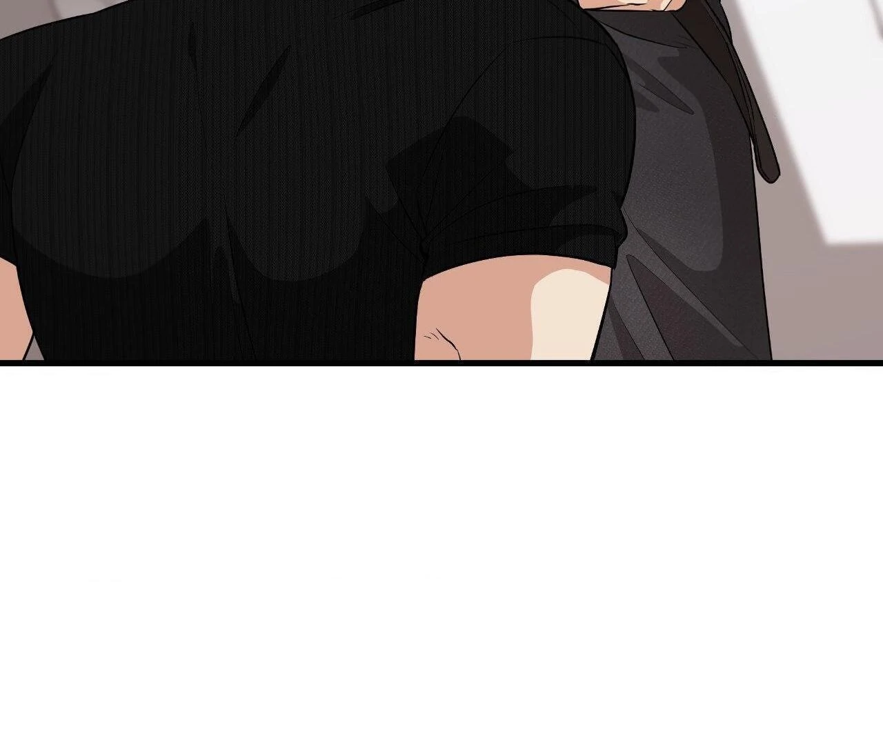 First Kiss, First Love 《Official》 - Episode 10 manhwa