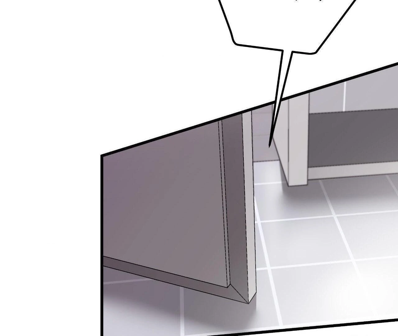 First Kiss, First Love 《Official》 - Episode 10 manhwa