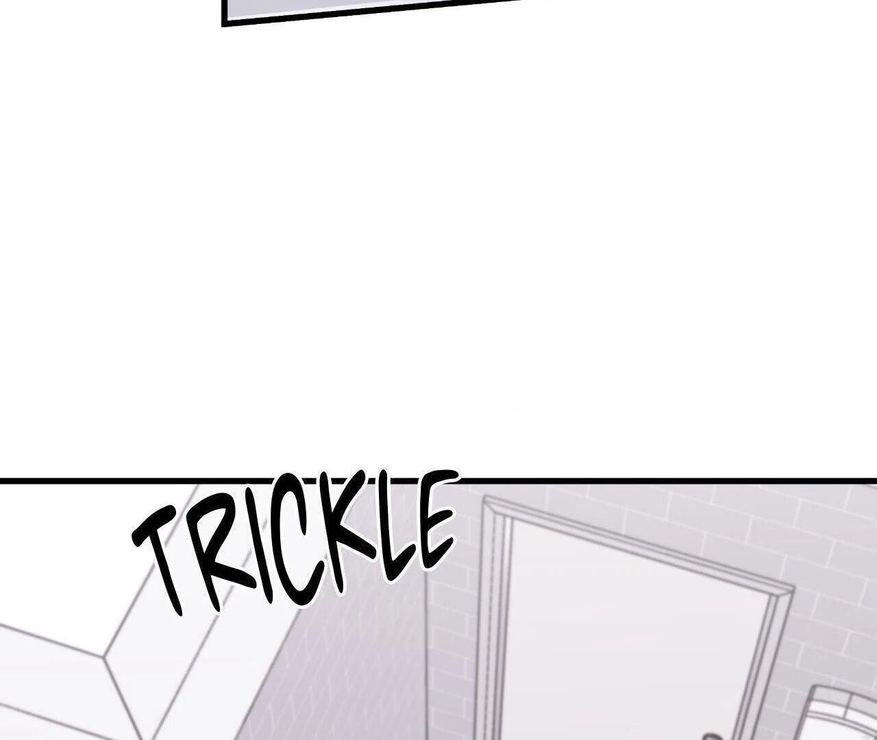 First Kiss, First Love 《Official》 - Episode 10 manhwa