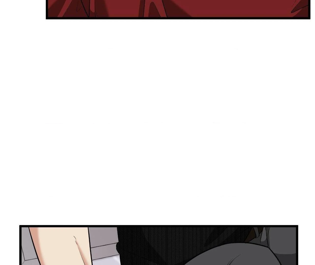 First Kiss, First Love 《Official》 - Episode 10 manhwa