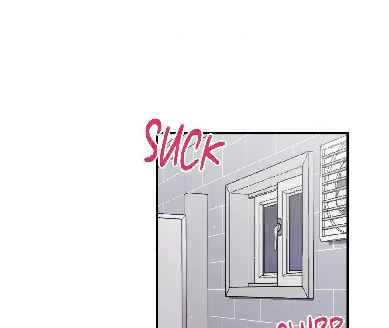 First Kiss, First Love 《Official》 - Episode 10 manhwa