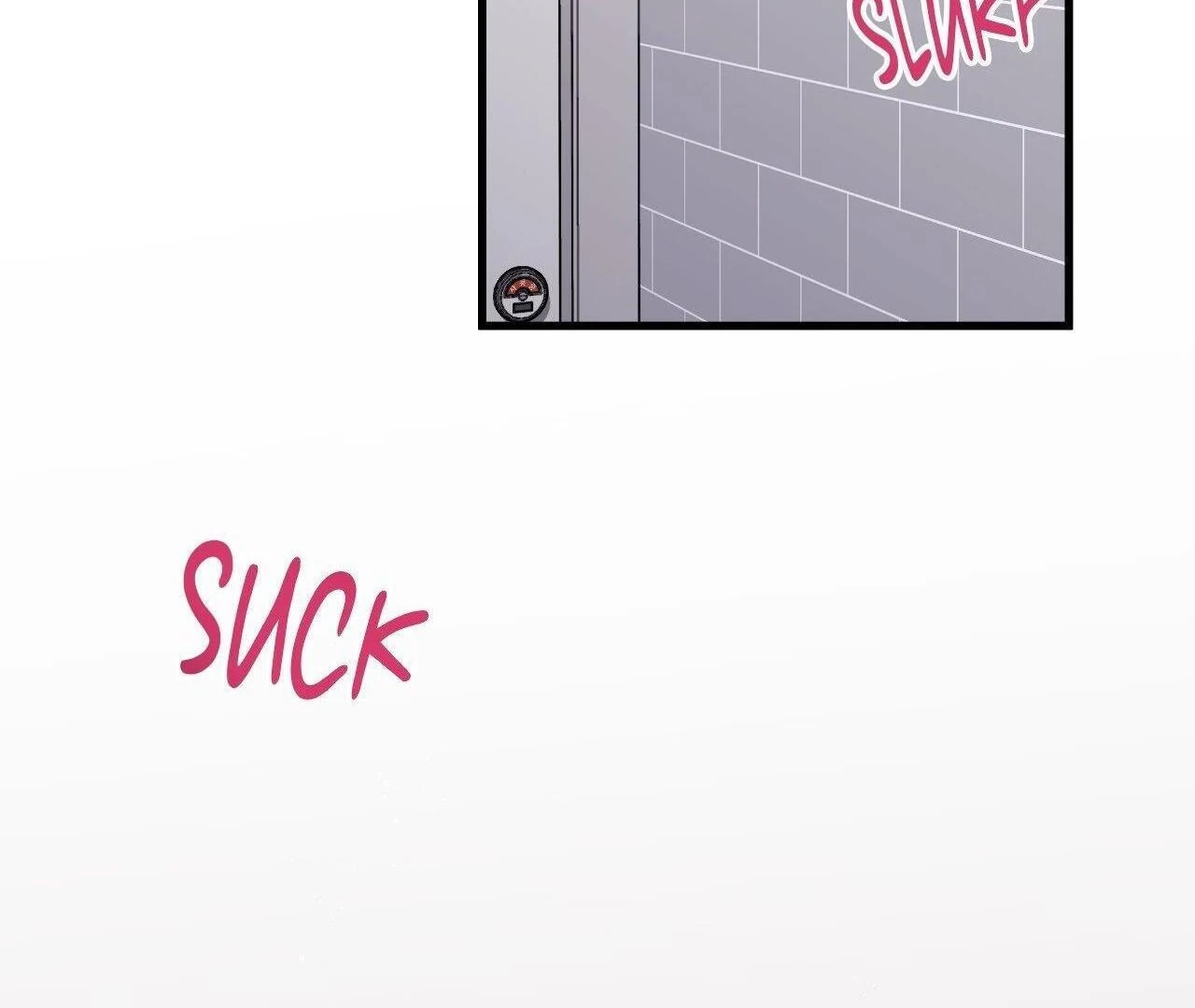 First Kiss, First Love 《Official》 - Episode 10 manhwa