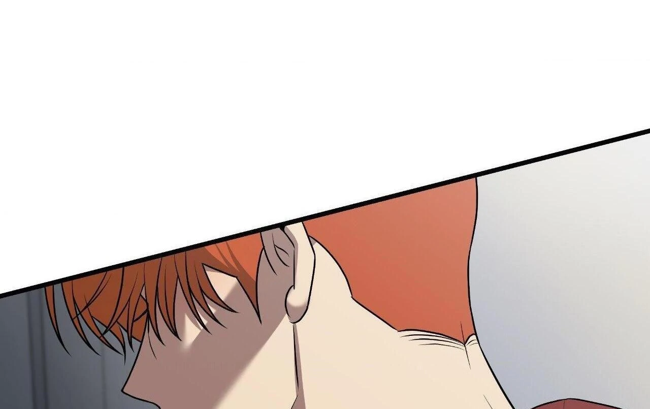 First Kiss, First Love 《Official》 - Episode 10 manhwa