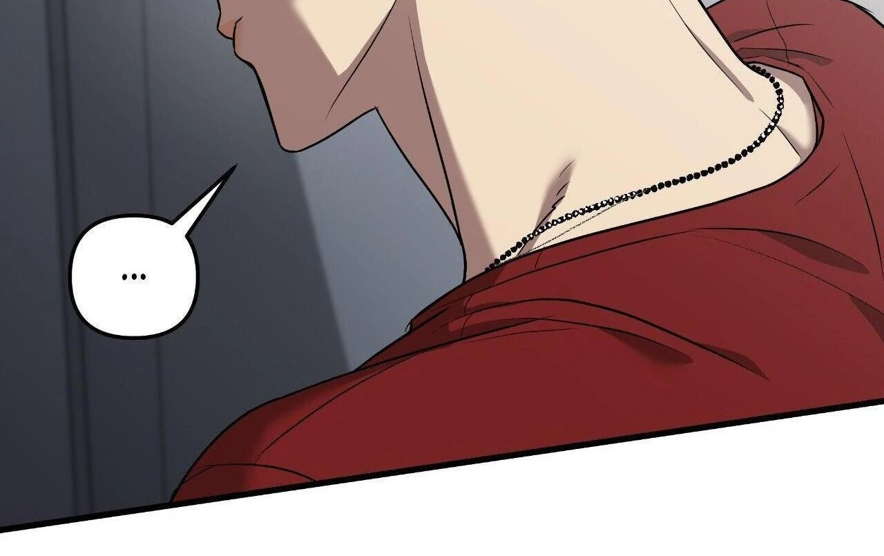 First Kiss, First Love 《Official》 - Episode 10 manhwa