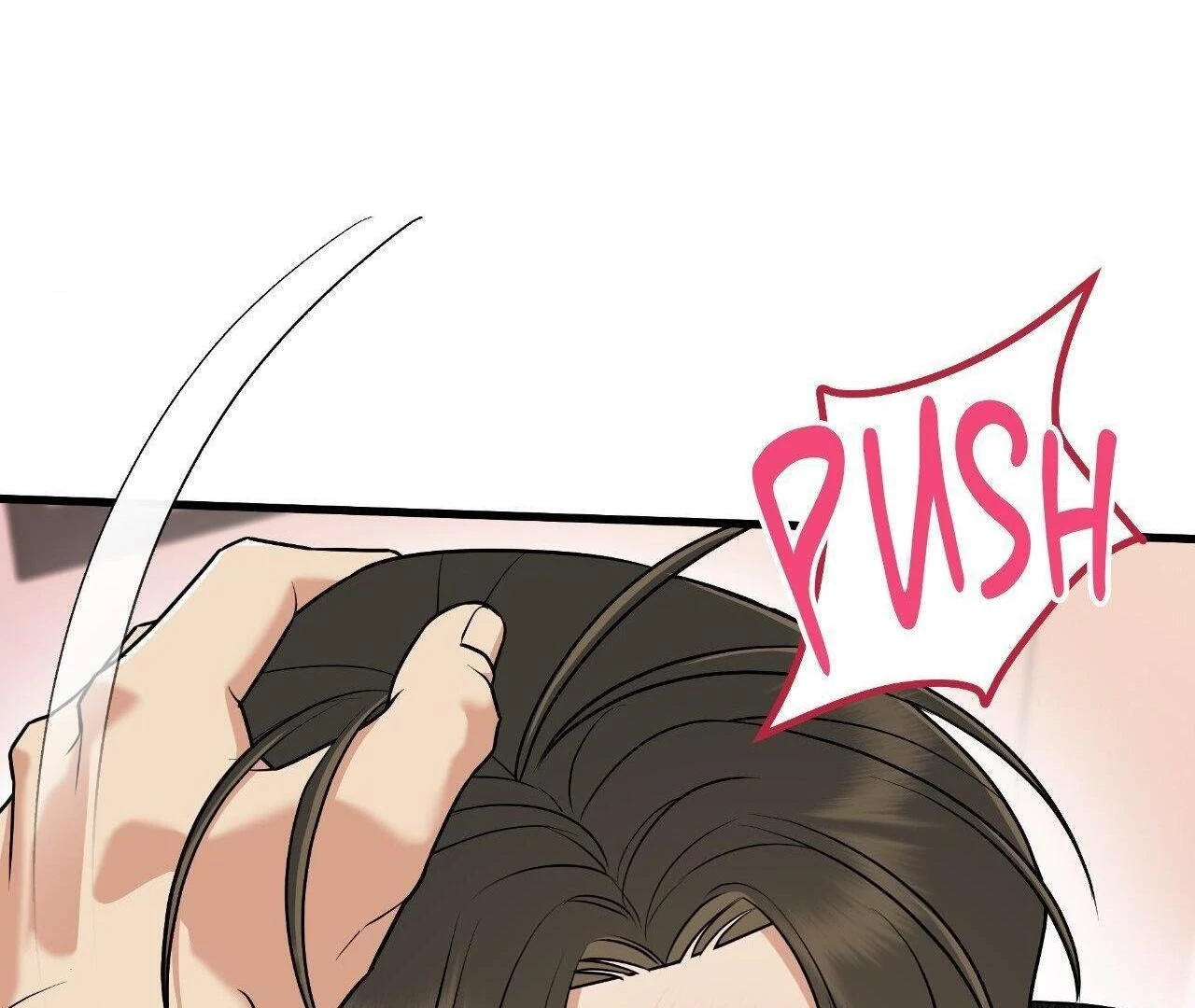 First Kiss, First Love 《Official》 - Episode 10 manhwa