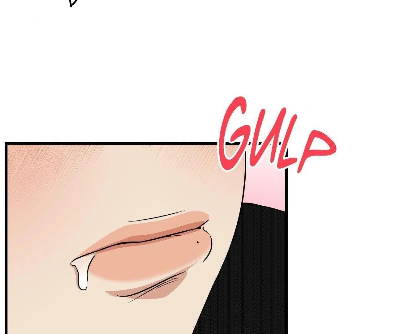 First Kiss, First Love 《Official》 - Episode 10 manhwa