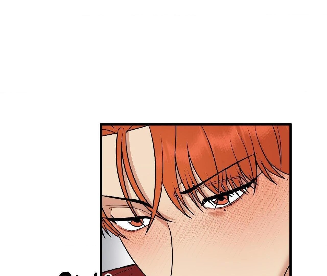 First Kiss, First Love 《Official》 - Episode 10 manhwa