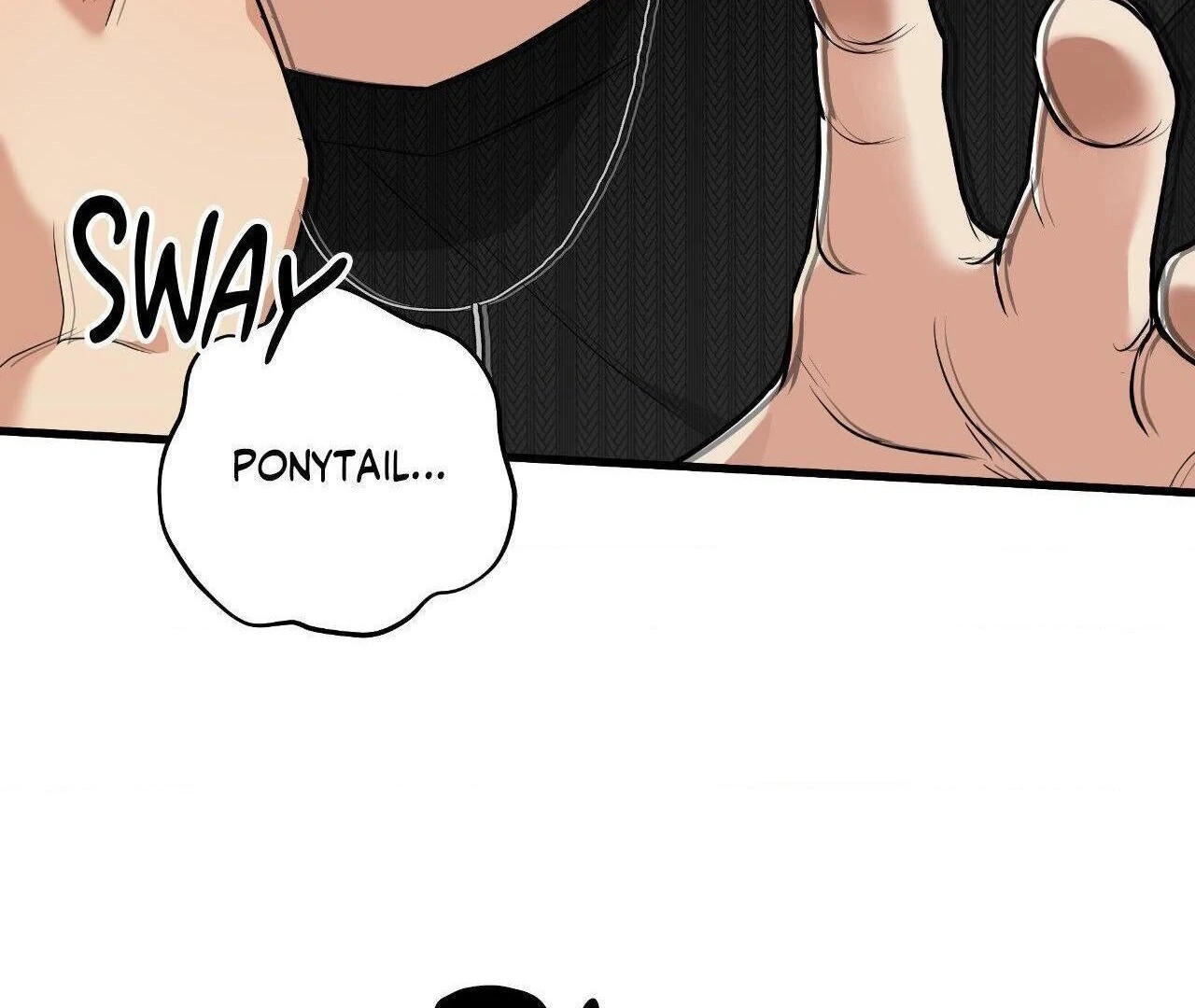 First Kiss, First Love 《Official》 - Episode 10 manhwa