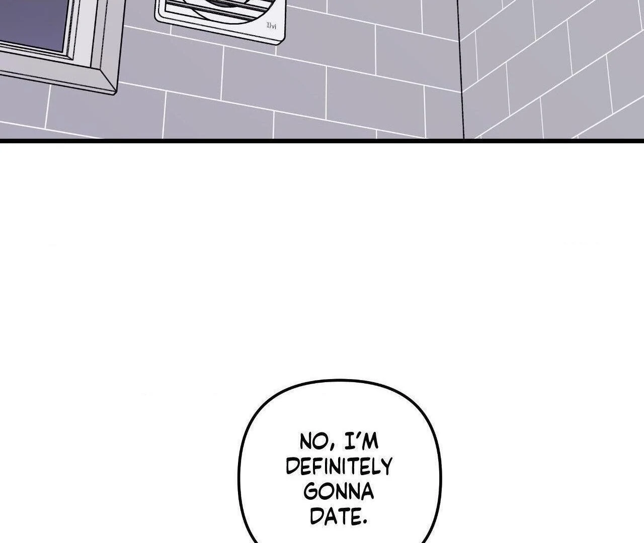 First Kiss, First Love 《Official》 - Episode 10 manhwa