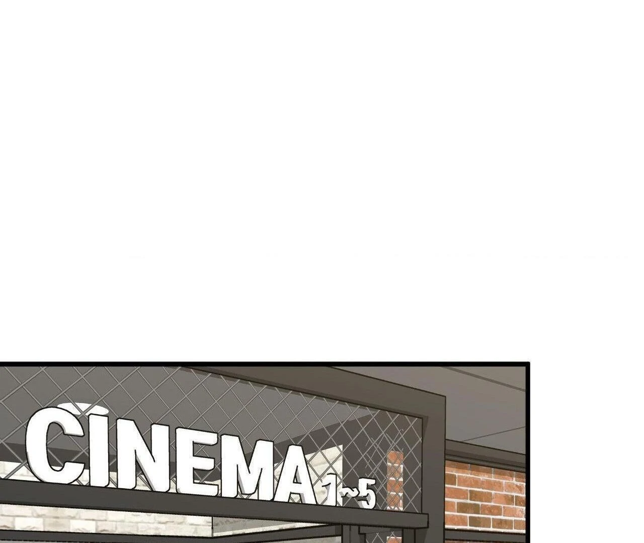 First Kiss, First Love 《Official》 - Episode 10 manhwa