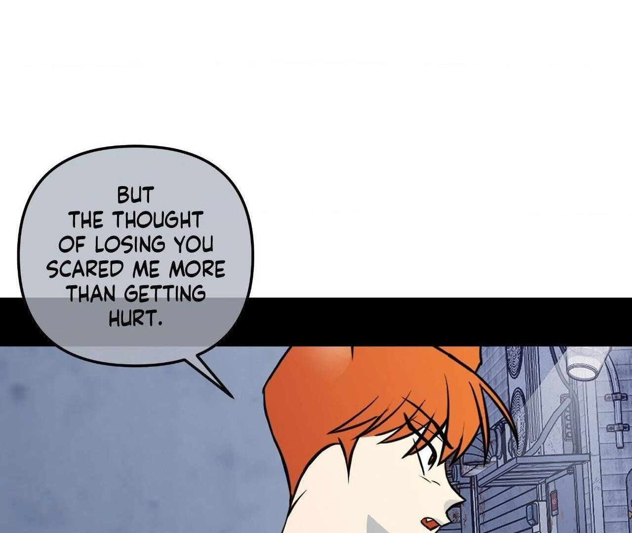 First Kiss, First Love 《Official》 - Episode 10 manhwa