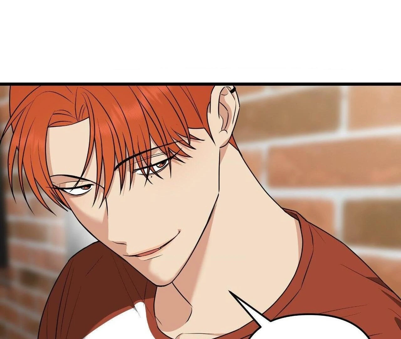 First Kiss, First Love 《Official》 - Episode 10 manhwa