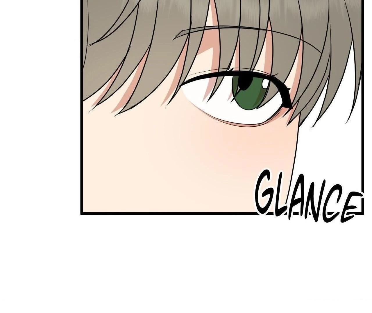 First Kiss, First Love 《Official》 - Episode 10 manhwa