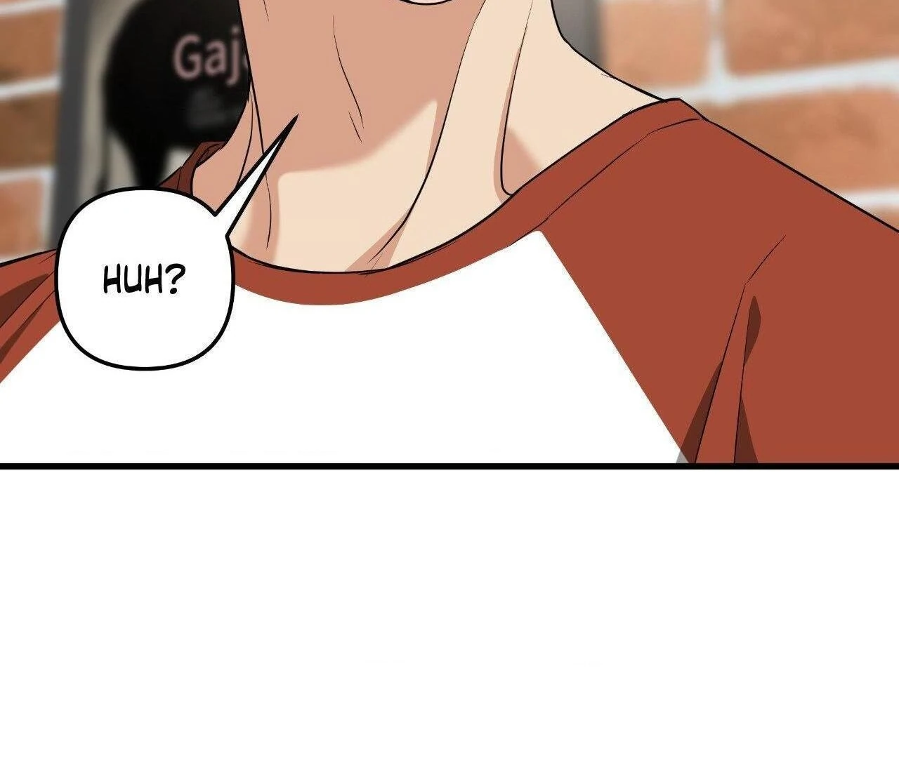 First Kiss, First Love 《Official》 - Episode 10 manhwa