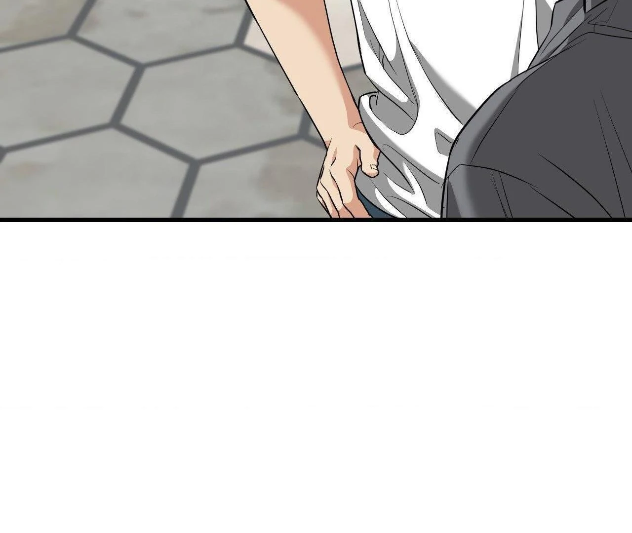 First Kiss, First Love 《Official》 - Episode 10 manhwa