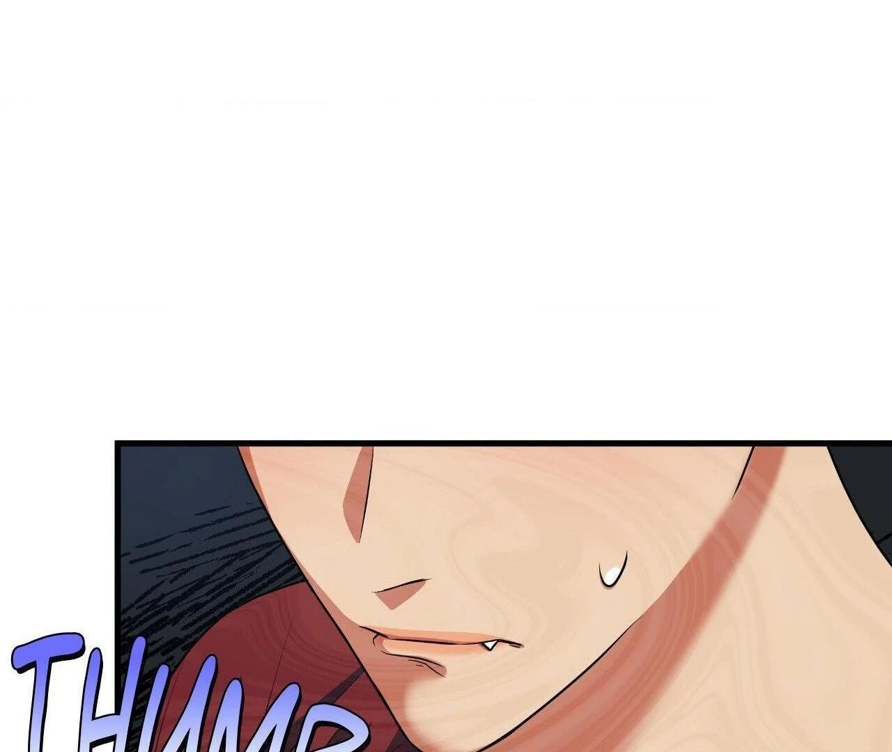 First Kiss, First Love 《Official》 - Episode 10 manhwa