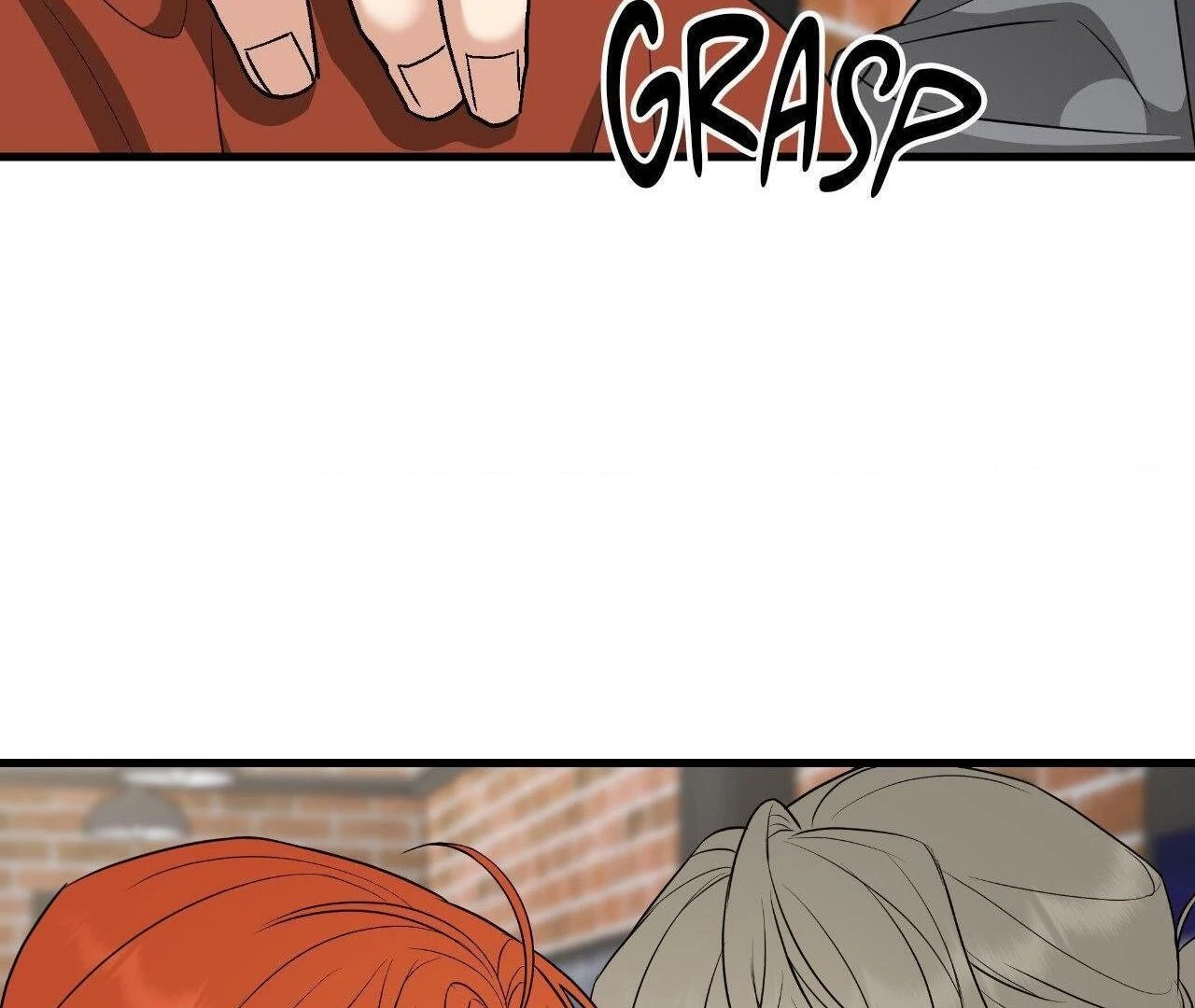 First Kiss, First Love 《Official》 - Episode 10 manhwa