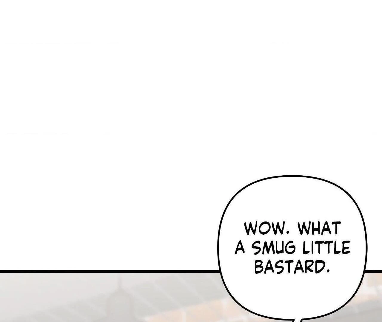 First Kiss, First Love 《Official》 - Episode 10 manhwa