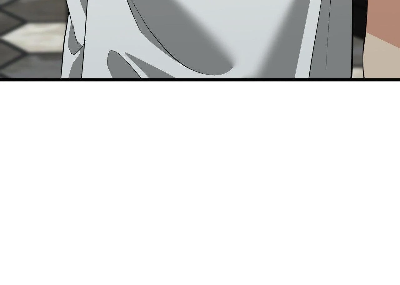 First Kiss, First Love 《Official》 - Episode 10 manhwa