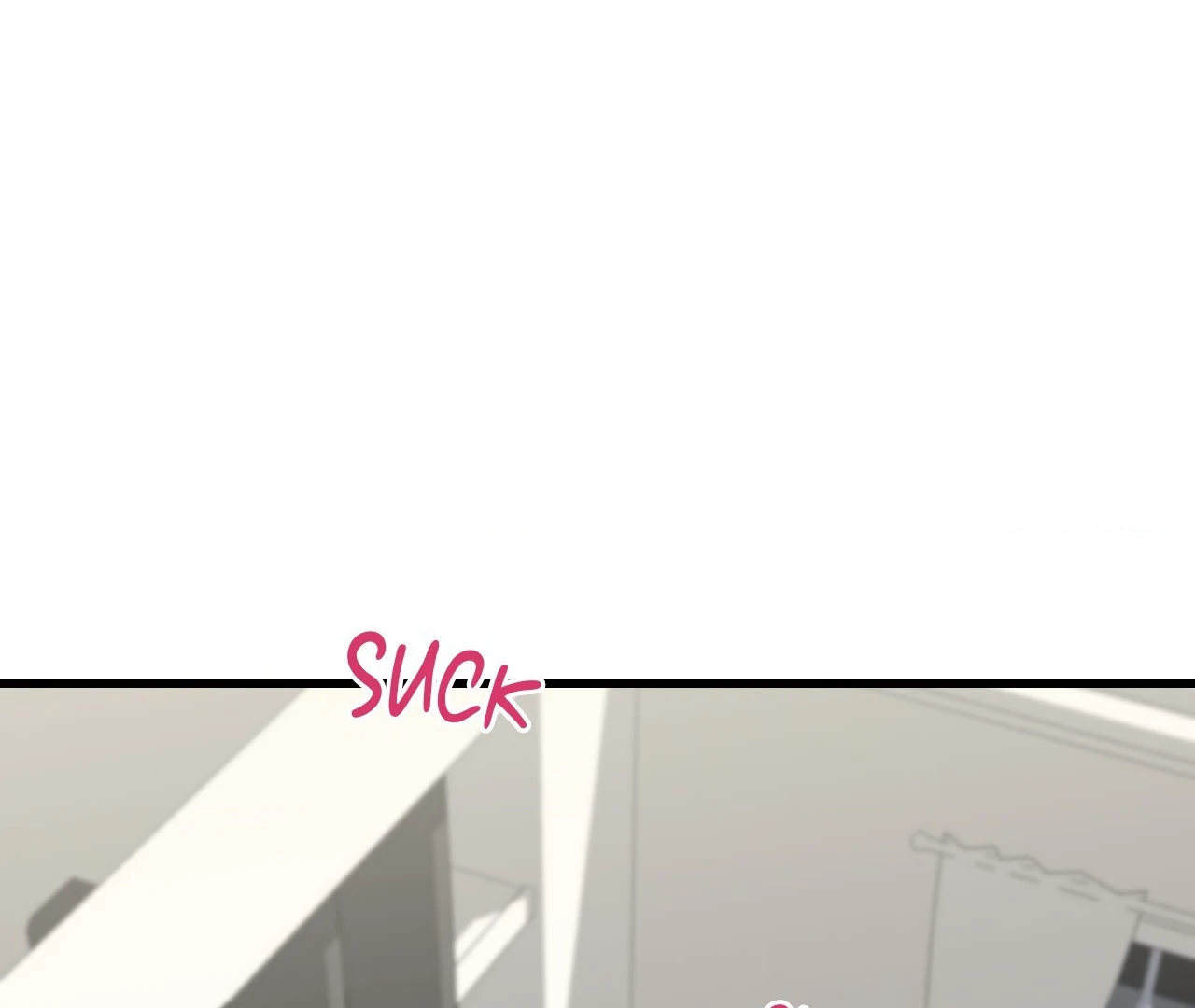 First Kiss, First Love 《Official》 - Episode 11 manhwa