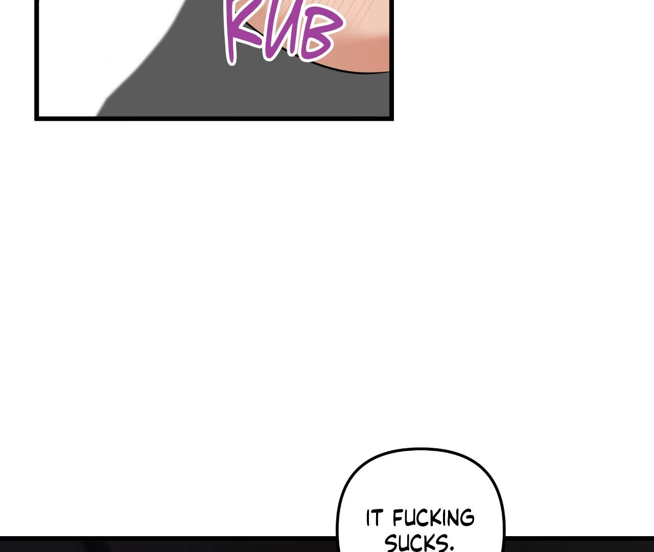 First Kiss, First Love 《Official》 - Episode 11 manhwa