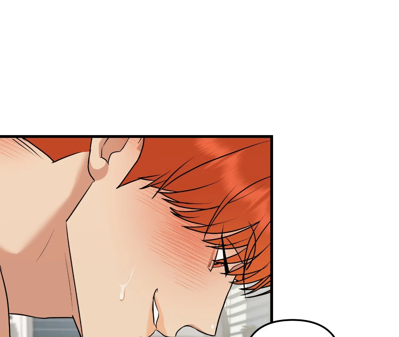 First Kiss, First Love 《Official》 - Episode 11 manhwa