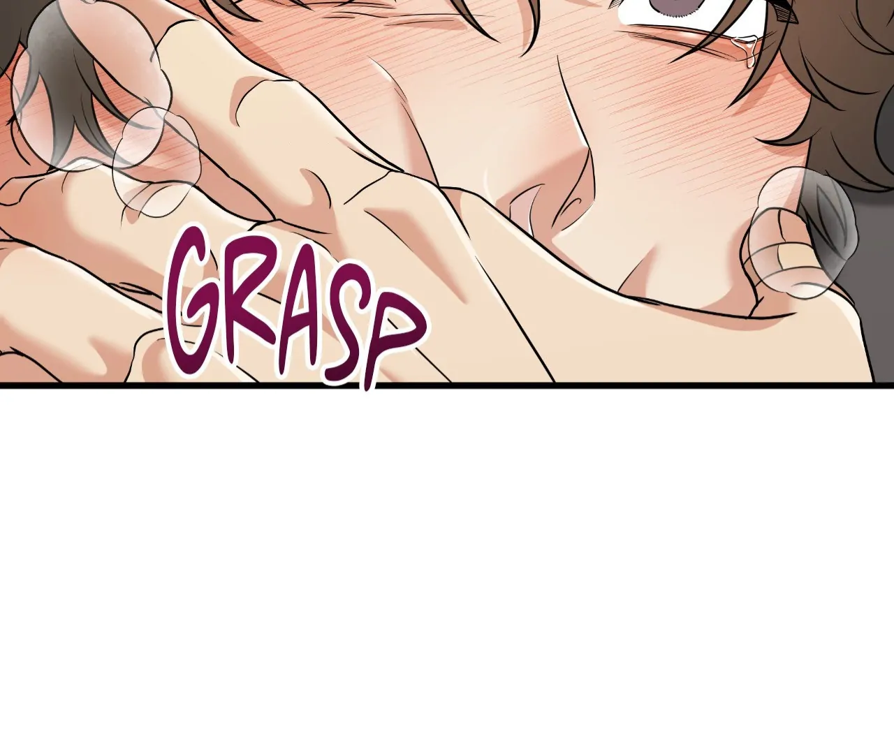 First Kiss, First Love 《Official》 - Episode 11 manhwa