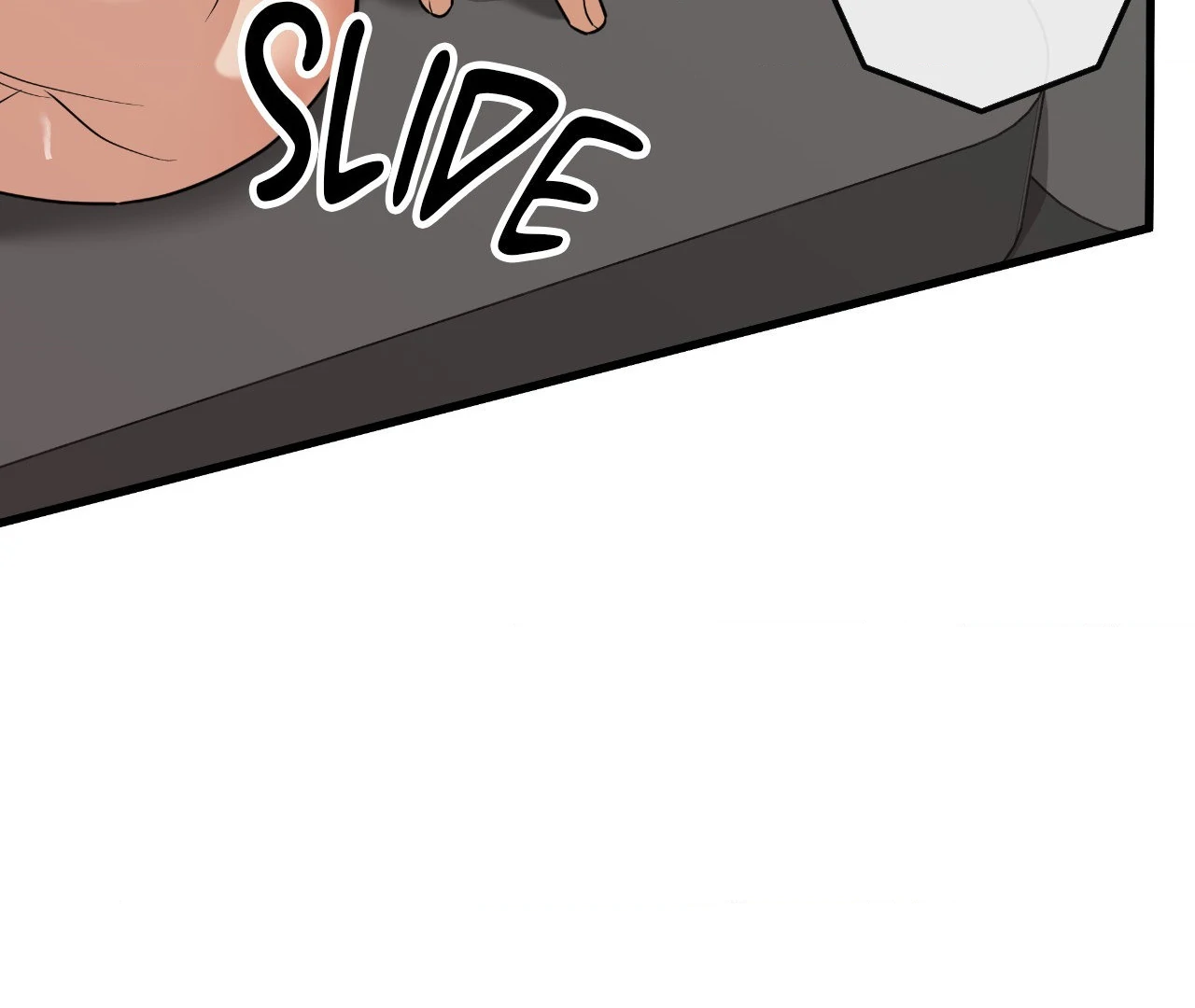First Kiss, First Love 《Official》 - Episode 11 manhwa