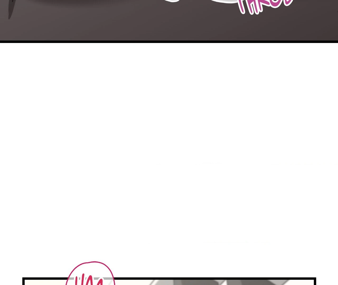 First Kiss, First Love 《Official》 - Episode 11 manhwa