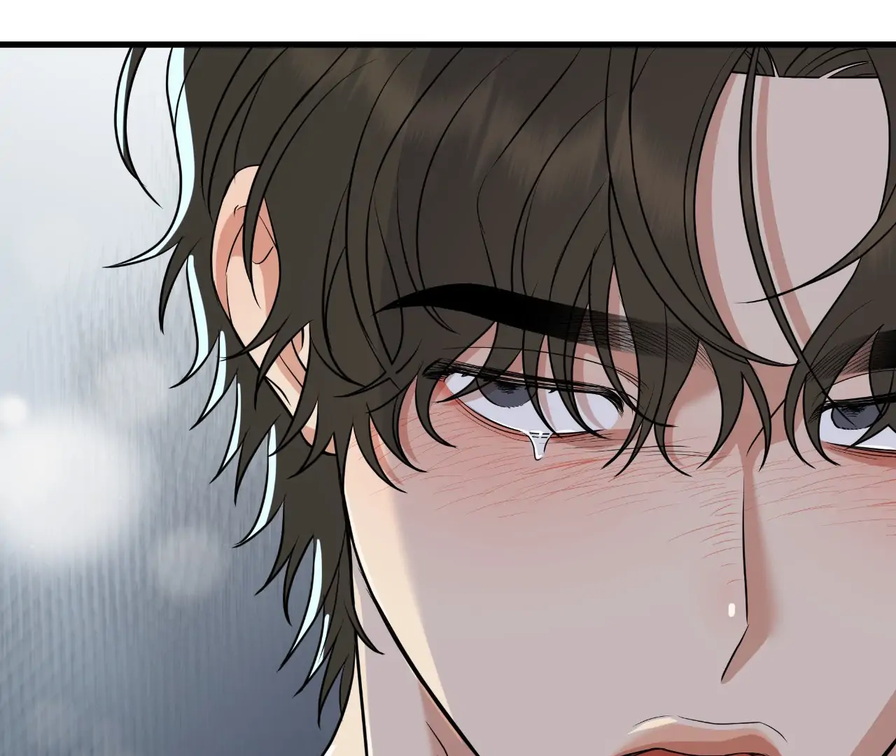 First Kiss, First Love 《Official》 - Episode 11 manhwa