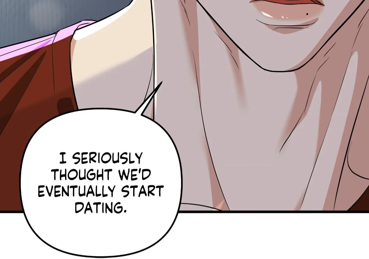 First Kiss, First Love 《Official》 - Episode 11 manhwa