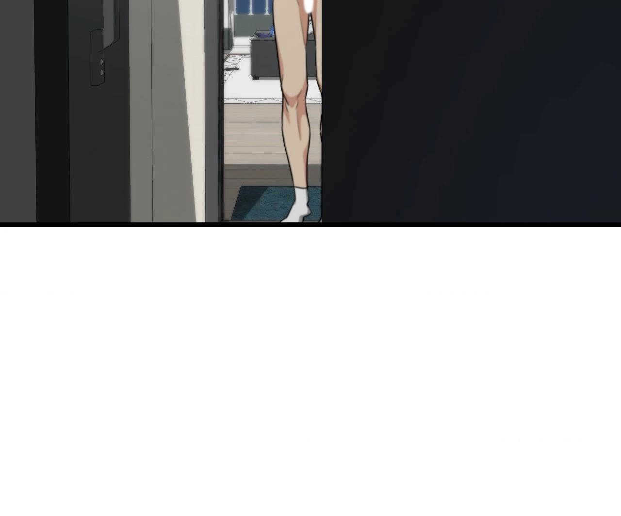 First Kiss, First Love 《Official》 - Episode 11 manhwa
