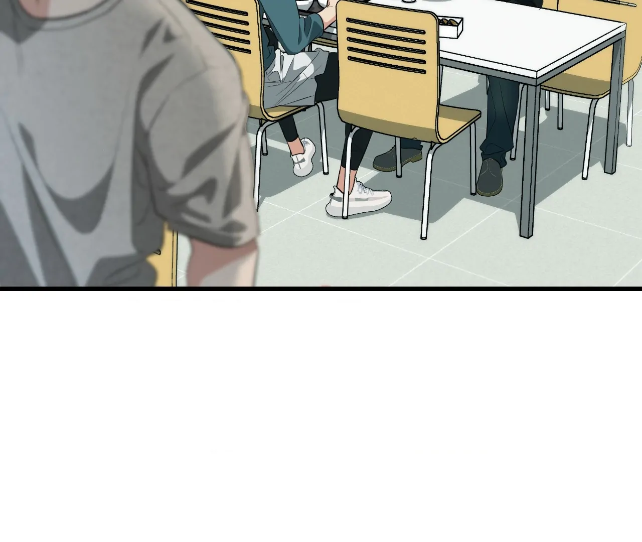 First Kiss, First Love 《Official》 - Episode 12 manhwa