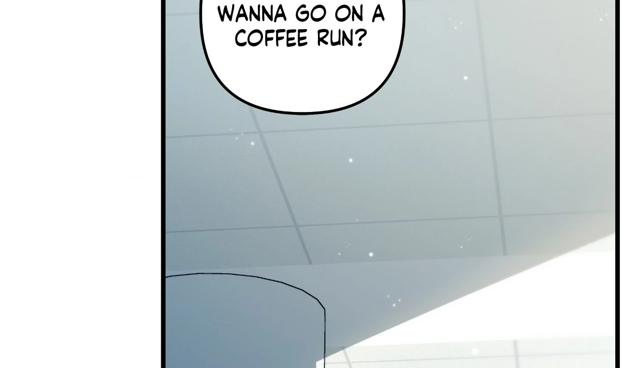 First Kiss, First Love 《Official》 - Episode 12 manhwa