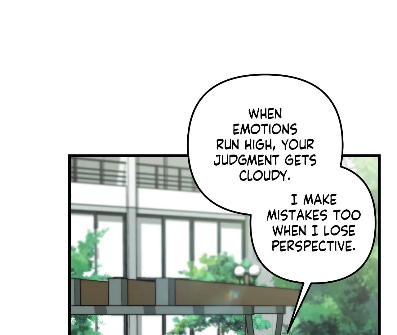 First Kiss, First Love 《Official》 - Episode 12 manhwa
